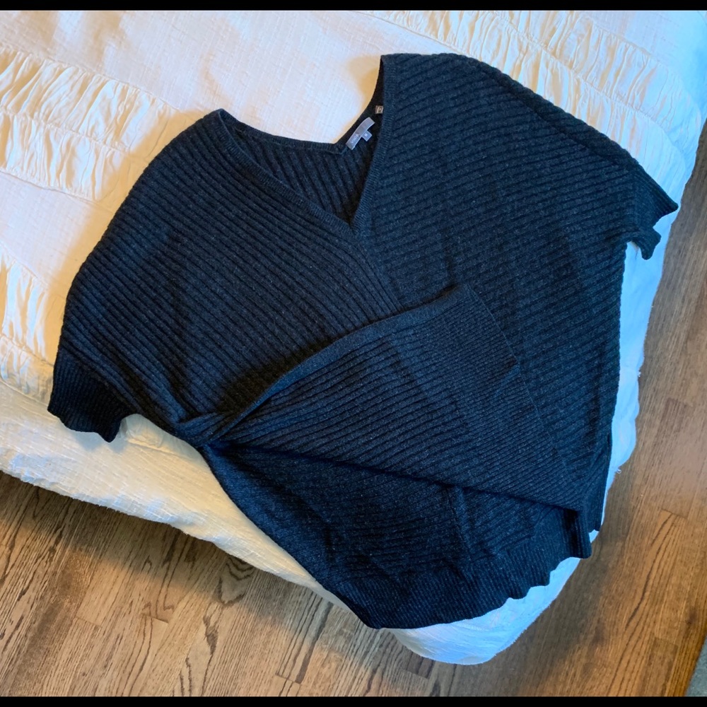 COPY - Vince Sweater